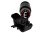 Fender 023-9979-002 Black Bullet Guitar and Bass Tuner, negro
